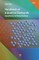 Handbook of Industrial Diamonds
