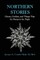 Northern Stories
