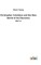 Christopher Columbus and the New World of his Discovery