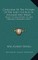 Catechism Of The History Of The Early Church In England And Wales
