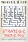 Strategic Thinking