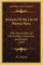Memoirs of the Life of Thomas Paine