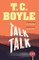 Talk Talk