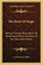 The Book of Magic