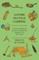 A Guide to Cycle Camping - A Collection of Historical Articles on the Methods and Equipment of the Cycle Camper