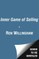 The Inner Game of Selling