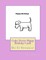 Cesky Terrier Happy Birthday Cards