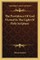 The Providence of God Viewed in the Light of Holy Scripture