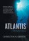 Atlantis