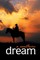 A Southern Dream