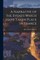 A Narrative of the Events Which Have Taken Place in France