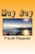 May Day