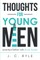 Thoughts for Young Men