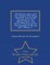 The Russian Army And The Japanese War