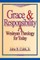Grace & Responsibility