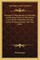 Decisions of Peleg Sprague, in Admiralty and Maritime Causes, in the District Court of the United States for the District of Massachusetts, 1841-1861 (1861)