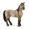SCHLEICH HORSE CLUB Criollo Definitivo ķēve
