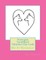 Norwegian Lundehund Valentine's Day Cards