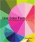 Line Color Form