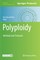 Polyploidy
