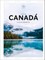 CanadÃÂ¡ (PequeÃÂ±os Atlas Hedonistas)