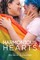 Harmonious Hearts 2019 - Stories from the Young Author Challenge, Volume 6