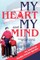 My Heart and My Mind