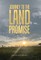 Journey to the Land of Promise