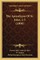 The Apocalypse Of St. John, 1-3 (1908)