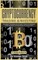 Cryptocurrency Trading & Investing