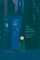 The Lonely Nineties
