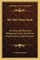 The Old China Book