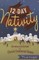 12-Day Nativity
