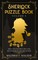 Sherlock Puzzle Book (Volume 4)