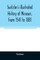 Switzler's illustrated history of Missouri, from 1541 to 1881