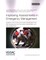 Improving Assessments in Emergency Management