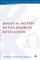 Magical Motifs in the Book of Revelation