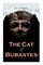 The Cat of Bubastes
