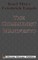 The Communist Manifesto