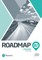 Roadmap A2 Workbook with Digital Resources