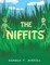 The Niffits