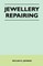 Jewellery Repairing