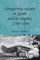 Conquering Nature in Spain and Its Empire, 1750-1850