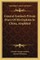 General Gordon's Private Diary of His Exploits in China, Amplified