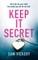 Keep It Secret