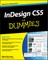 InDesign CS5 FD