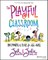 The Playful Classroom