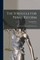 The Struggle for Penal Reform