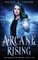 Arcane Rising