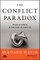 Conflict Paradox
